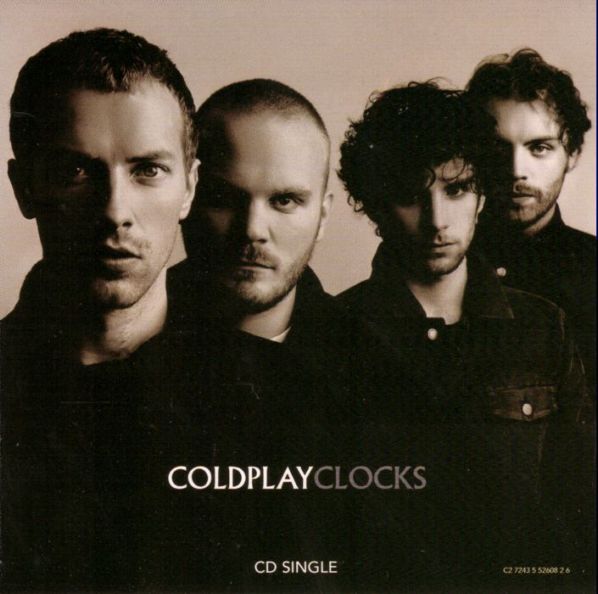 Yellow (Live @ Hollywood Bowl) - Coldplay - Coldplayzone.it